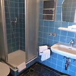 Hotel Mirabeau