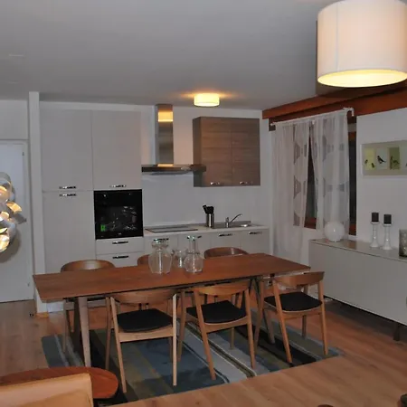 Mirabeau Crans-Montana