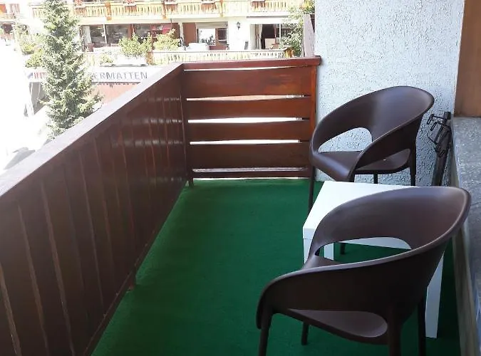 Mirabeau Szálloda 3*