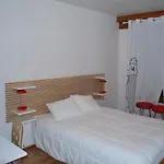 Mirabeau