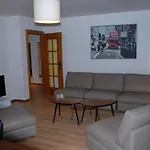 Mirabeau 3* Crans-Montana
