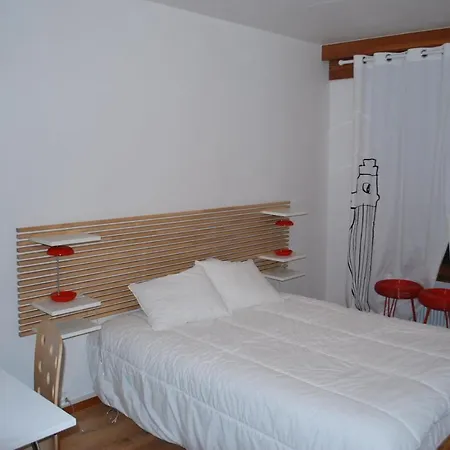 Mirabeau